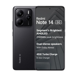 XIAOMI REDMI NOTE 14 PRO...