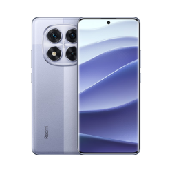 XIAOMI REDMI NOTE 14 PRO...