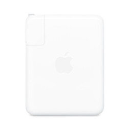 Adaptador de 140W USB-C de...