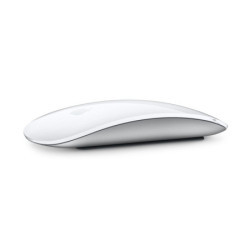 Apple Magic Mouse -...