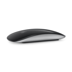 Magic Mouse Black -...
