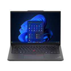 Lenovo NB E14 Ultra 7 -...