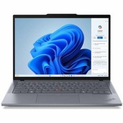 Lenovo NB T14 Ultra -...
