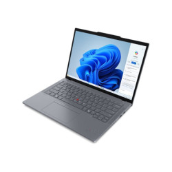 Lenovo ThinkPad T14 -...