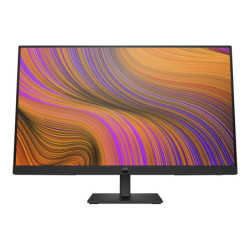 Monitor HP 64W34AA:...