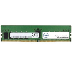 Memoria DDR5 RDIMM 32 GB...