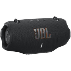 Altavoz Portátil JBL Xtreme...
