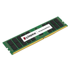 Memoria RAM Kingston DDR5...