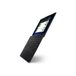 Lenovo ThinkPad L14 -...