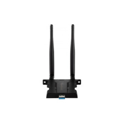 Viewsonic VB-WIFI-005...