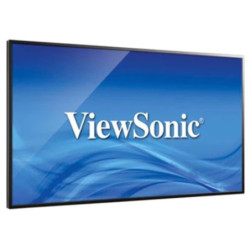 Pantalla Digital Viewsonic...