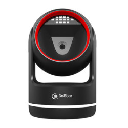Scanner 3nStar SC506 -...
