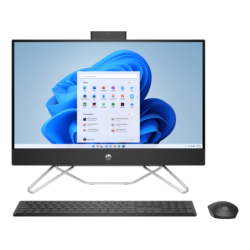 HP A4KT3LA#ABM 24-CB1027LA...