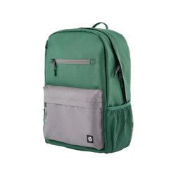 Mochila Campus Green HP...