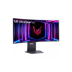 Monitor Curvo UltraGear...