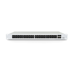 Meraki MS130-48: Switch...