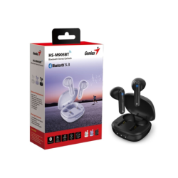 Auriculares Bluetooth...
