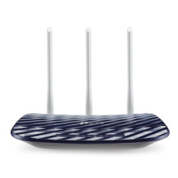 Router TP-LINK ARCHERC20...
