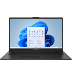 E1504FA-NJ1555: Solución...