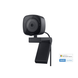 Dell Webcam WB3023: Calidad...