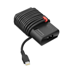 Cargador Portátil 65W -...