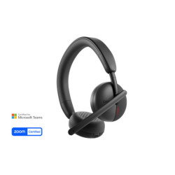 Auricular Inalámbrico DELL...