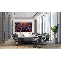 Samsung IAC 130" LED...