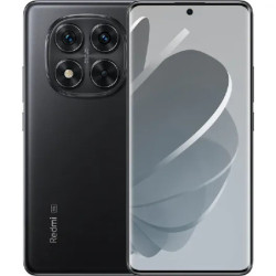 Celular Xiaomi Redmi Note...