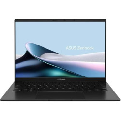ASUS UM3406HA-QD166 RYZEN 7...