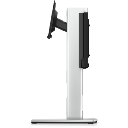 Soporte Micro AIO MFS22:...