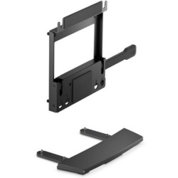 Soporte VESA para Monitores...