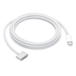 Cable USB-C a MagSafe 3 de...