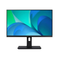 Monitor Acer BR247Y EBMIPRX...