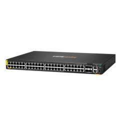 Switch Gestionado HPE Aruba...