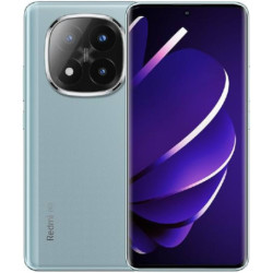 XIAOMI REDMI NOTE 14 PRO+...