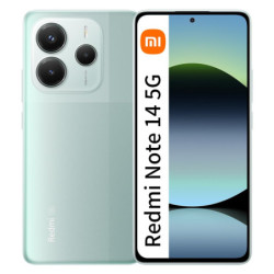 XIAOMI REDMI NOTE 14 5G...