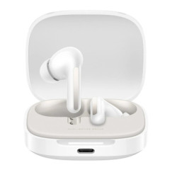 Auriculares Inalámbricos...