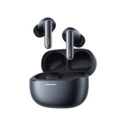 Auriculares Inalámbricos...
