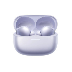 Auriculares Bluetooth 5.4...