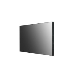 Monitor Industrial LG Video...