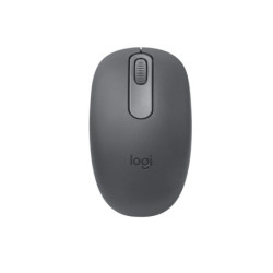 Ratón Bluetooth M196 - Gris...