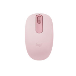 Mouse Inalámbrico Logitech...