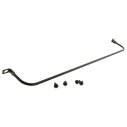 Barra de Alivio de Tensión...