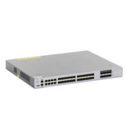 Switch Core Capa 3...