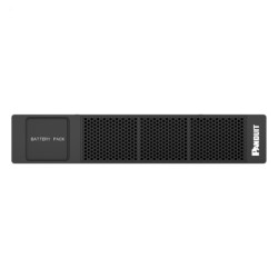 UPS SmartZone 3000 VA -...