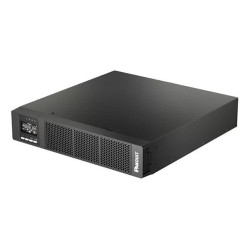 UPS SmartZone 1000 VA:...