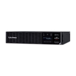 UPS SmartZone 2000 VA -...