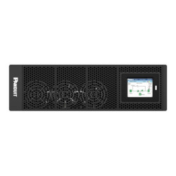 UPS SmartZone 6000 VA:...