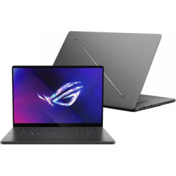 ASUS GU605MI-QR049W:...