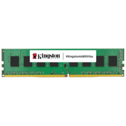Kingston KCP556UD8-32 RAM...